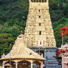 bus from Visakhapatnam